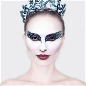 Quel était le prénom de Natalie Portman dans le film « Black Swan »  ?