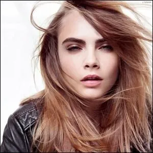 Ce top est particulièrement en vogue ces derniers temps... Cochez la bonne orthographe de son nom.