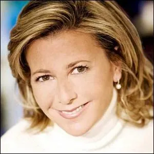 Avec quel autre présentateur de JT Claire Chazal a-t-elle eu un enfant  ?