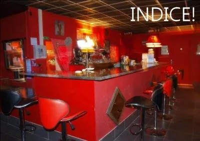 Le 28 mars 2015, LBXconcept' a investi un établissement unique dans la Vienne. Il s'agit :