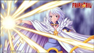 Quelle est sa magie ?