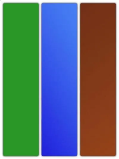 Quelle est la couleur de ses yeux ?