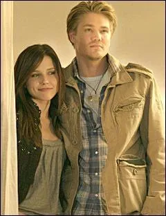 Quel est ce couple ?