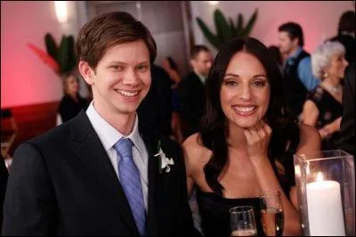 Quel est ce couple ?