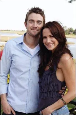 Quel est ce couple ?