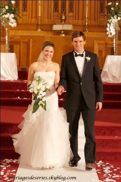 Quel est ce couple ?