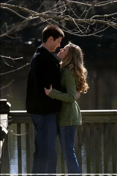 Quel est ce couple ?