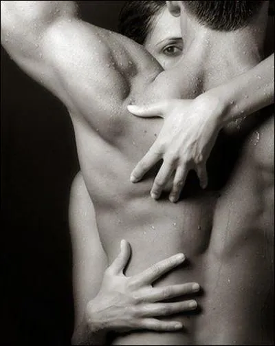 Qu'est-ce que le 'mouron' ? (Comme je ne savais pas quoi mettre comme photo, je vous ai mis celle-ci qui est très belle et en plus, ils n'ont pas l'air de se faire de mouron) ;-)