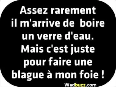 Qu'est-ce qu'une 'fistuline hépatique' ?