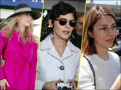 Le "Destin" de la r&eacute;ponse du milieu repose entre vos mains !