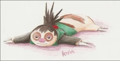 Comme quoi, qui se ressemble s'assemble ! Il s'agit de :