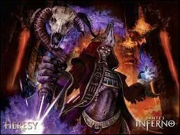 Et quel est le sixième ?