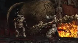 Quel est le septième ?