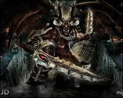 Quel péché le suit ?