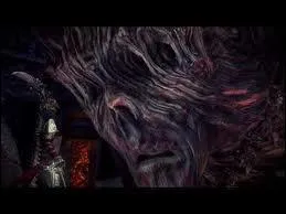 Comment est tué le juge des limbres ?