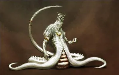 Quel est le premier péché ?