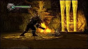 Quel est le quatrième péché ?