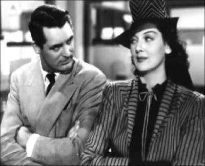 221. De quel film est tire cette photo ?