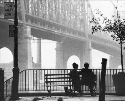 229. De quel film est tire cette photo ?