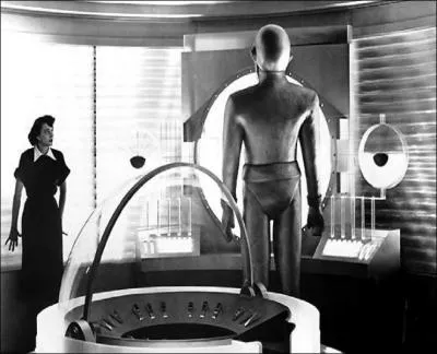 227. De quel film est tire cette photo ?