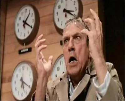 225. De quel film est tire cette photo ?