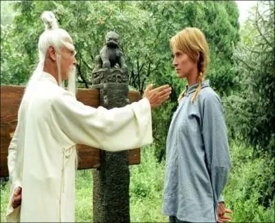 224. De quel film est tire cette photo ?