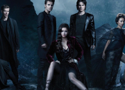 Quiz Vampire Diaries - Dans quel pisode ?