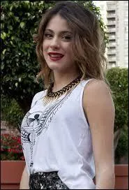 Qu'est-ce qui a été critiqué lors de la cérémonie des Martin Fierro ?