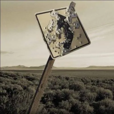 Dans quel roman Bart Dawes est-il un homme qui prend des mesures radicales après avoir appris que sa maison et la blanchisserie où il travaille vont être rasées pour la construction d'une autoroute ?