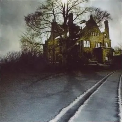 Dans quel roman Clayton Blaisdell, un colosse un peu simplet et au passé tourmenté, enlève-t-il, pour en extorquer la rançon, le bébé d'une famille de millionnaires, auquel il finit par s'attacher ?