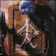 Dans quel roman controversé le jeune lycéen Charlie Decker prend-il sa classe en otage, après avoir tué sa prof de maths ?