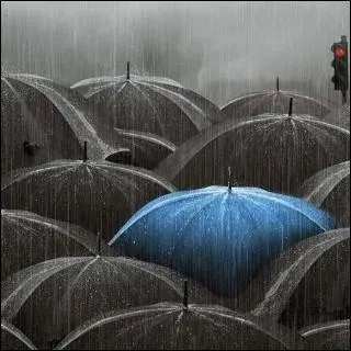 Quel roman policier raconte l'enquête sur Brady Hartsfield, un jeune homme ayant commis un meurtre de masse dans une fête du travail au volant d'une voiture volée ?