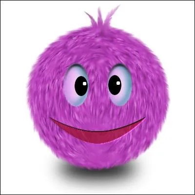 Recharge d'encre pour stylo :