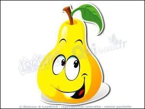 Imprimerie où sont fabriquées les cartes postales ou les cartes à jouer :