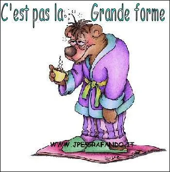 Quelle partie de votre anatomie l'épicondylite fait-elle souffrir ?