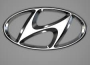 Quiz Dix modles Hyundai  dcouvrir (1/3)