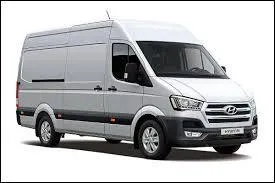 Cet utilitaire est un ...