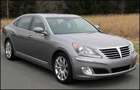 Celle-ci est une ...