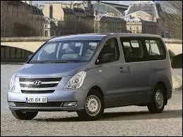 Ce monospace est un ...