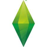Quiz Sims