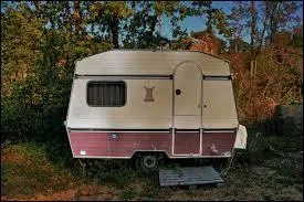 Musique - Quel chanteur français est évoqué par la photo ci-dessous ?