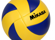 Le volley-ball