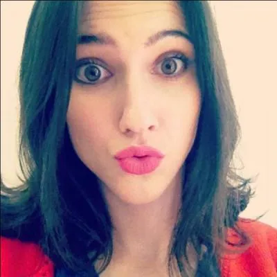 Quel est le 2e album de Lodovica Comello ?