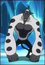 Combien de Balkans Macao a-t-il réussi à battre ?