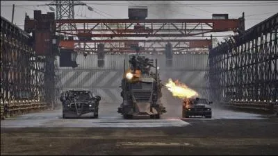 Quel est le symbole pour les armes défensives ?