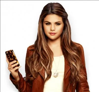 Et Stars Dance est le