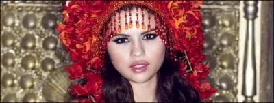 Et celle-ci se rapporte à