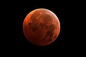 Comment s'appelle cette planète ?