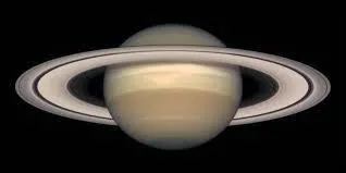 Quel est le nom de cette planète ?