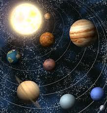 Quiz Sciences